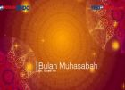 Ramadhan Bulan Muhasabah Diri - Ustadz Shamsi Ali