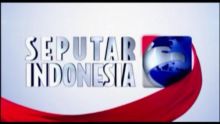 Foke, Jokowi Silahturohmi Jelang Pilkada