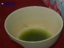 Chanoyu, tradisi minum teh ala Jepang