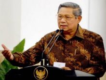 Saling Klaim Kemenangan, SBY Peringatkan Jangan Ada Kerusuhan