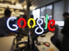 Google Kini Geluti Inovasi di Bidang Kesehatan