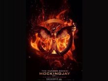 The Hunger Games: Mockingjay Part 1, Pemberontakan Kembali Berlanjut