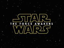 Trailer Star Wars Episode VII Ditonton 52 Juta Kali