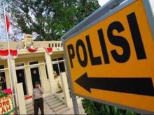 Usut Korupsi UPS, Polisi Cecar Tiga Kepala SMA Jakarta
