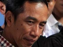 Jokowi Optimis Ekonomi RI Cepat Membaik