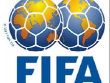 Ranking FIFA Indonesia Kalah dari Timor Leste