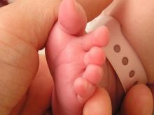 Warga Matraman Digegerkan Penemuan Mayat Bayi