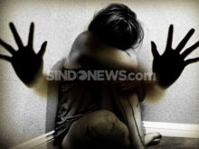 Karyawati Diperkosa Sopir Angkot di Jagakarsa