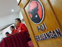 Politisi PDIP Bocorkan Menteri yang Jelekkan Jokowi