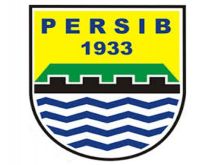 Sepakbola Nasional Hancur Lebur, Maung Bandung Bubar
