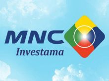 MNC Investama Setujui Pembelian Kembali Saham Rp1,4 Triliun