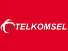 Website Telkomsel Diserang Hecker