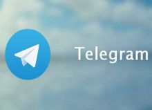 Website Telegram di Indonesia Diblokir