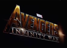 Mei 2018, Avengers Infinity War Tayang di Bioskop