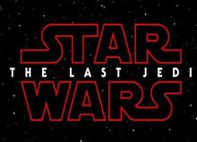 Star Wars Episode Terbaru Tayang 15 Desember