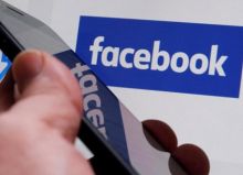 Facebook Diguncang Skandal Pencurian Data
