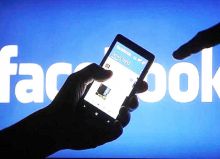 DPR RI Pertanyakan Sistem Keamanan Facebook Lindungi Data