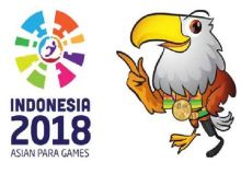Atletik Kembali Sumbang Emas untuk Kontingen Indonesia