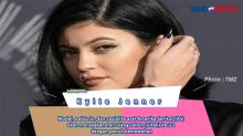 Kylie Jenner Sewa Kapal Pesiar Rp17 Miliar untuk Pesta Ultah