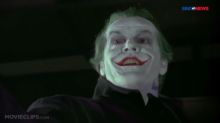 Deretan Aktor Ternama Pemeran Joker