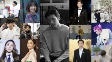 Kampus Ini Lahirkan Bintang-bintang K-Pop Ternama