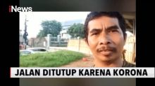 Sebar Video Hoaks Jalan Cipinang Melayu Ditutup, Polisi Periksa Pelaku