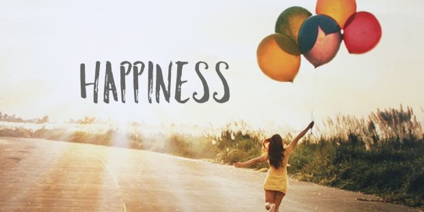 Apakah Kamu Bahagia? Ini Cara Mengecek Sekaligus Mengatasinya