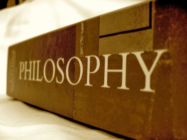 Belajar Filsafat, Beneran Jadi Atheis dan Sesat?