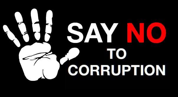 6 Hal Ini Bantu Kamu Tumbuhkan Sifat Anti-Korupsi