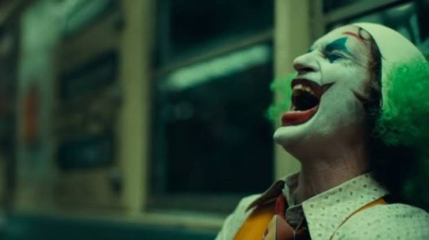 Mengenal PBA, Penyakit Joker yang Bikin Penderitanya Mendadak Suka Tertawa