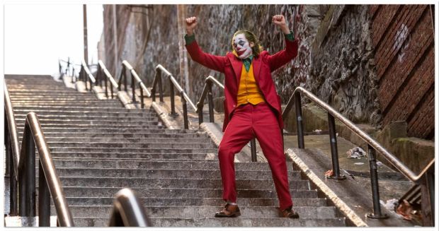 Sekuel Joker Segera Dibuat, Todd Phillips Incar Cerita Lain