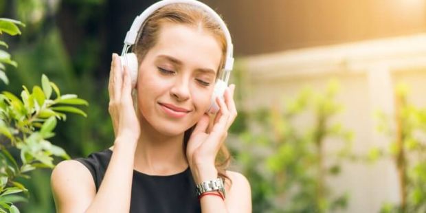 Tipe-Tipe Musik yang Bisa Membantu Kamu untuk Punya Mental yang Sehat