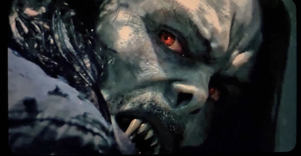 11 Hal yang Perlu Kamu Tahu dari Trailer Morbius