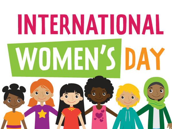 Sejarah Hari Perempuan Internasional, Bermula dari Aksi Buruh