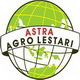 Astra Agro Lestari bangun 4 pabrik lagi