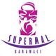 Re-branding, Supermal Karawaci sasar semua segmen