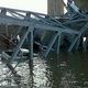 Belum ada tersangka di runtuhnya Jembatan Kukar