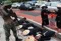 Video pembantaian Mesuji pesan penting untuk pemerintah