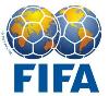 FIFA batasi PSSI hingga Maret 2012