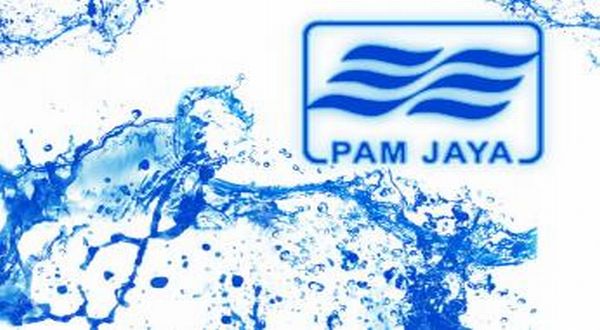 Ada apa di balik pencopotan Direktur PAM Jaya?