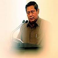 Komitmen SBY selaku ketua DEN dipertanyakan