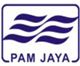 Proses renegosiasi PAM Jaya ditargetkan segera tuntas