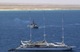 Perompak Somalia bajak kapal kargo Italia