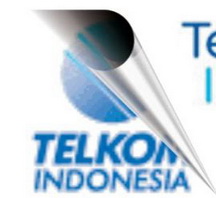 Telkom prihatin penembakan buruh gali kabel di Aceh