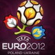 Loew tak sabar tatap Euro 2012
