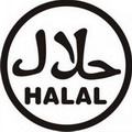 Baru 1 hotel di Palembang bersertifikat Halal