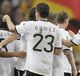 Hoeneb: Jerman yakin juara Eropa