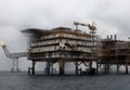 Uni Eropa sepakat embargo minyak Iran