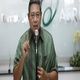 Pernyataan SBY cerminkan keretakan koalisi