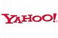 Mantan bos Paypal jadi CEO Yahoo!